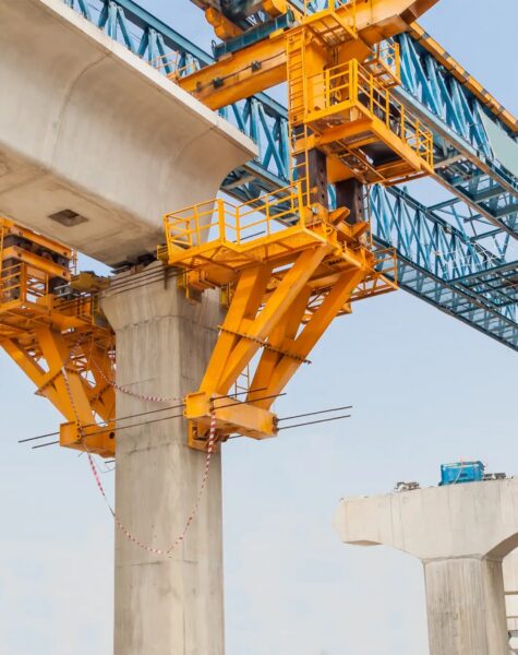 how-are-bridges-built-hero