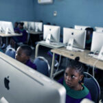 The Importance of Reading Habits Among Basic School Pupils