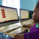 Nurturing Young Minds for a Brighter Future