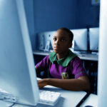 Basic School Science Project Exhibition